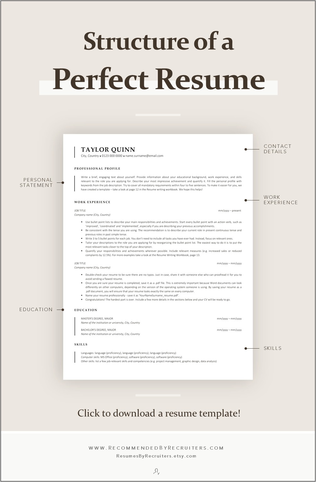 Skills List Office Professional Resume