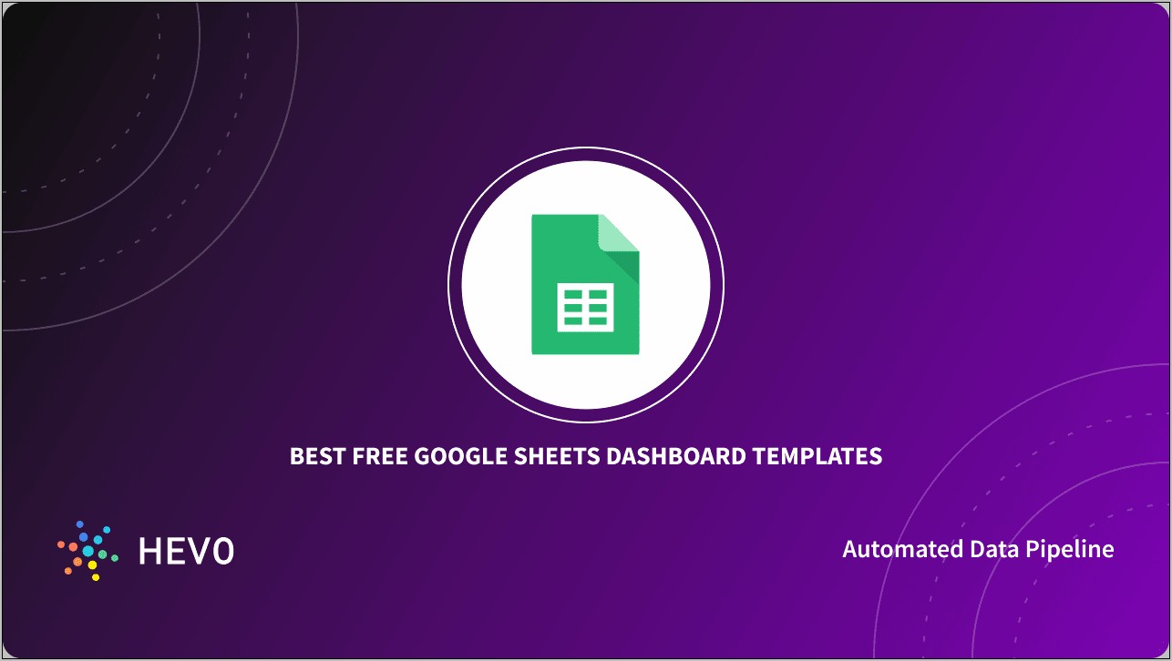 Small Business Financial Google Docs Templates Free