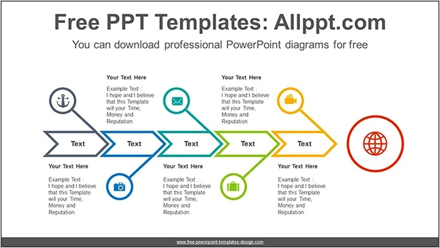 Smartart Graphics Templates Free Download For Word