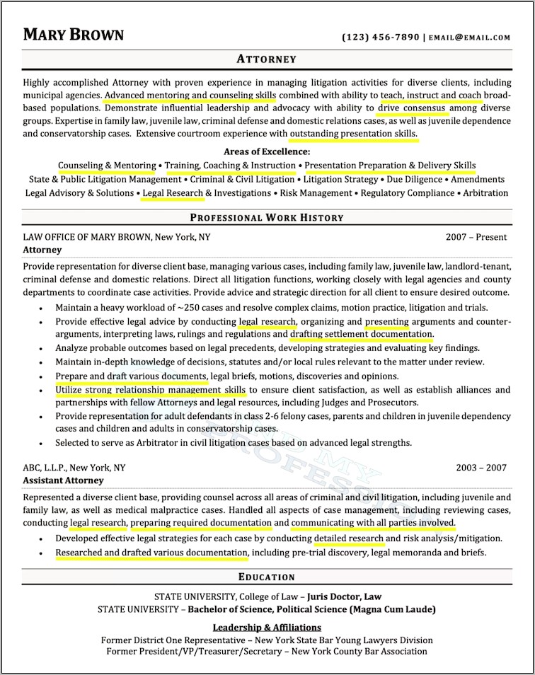 Social Skills Positive Reinforcement Resume