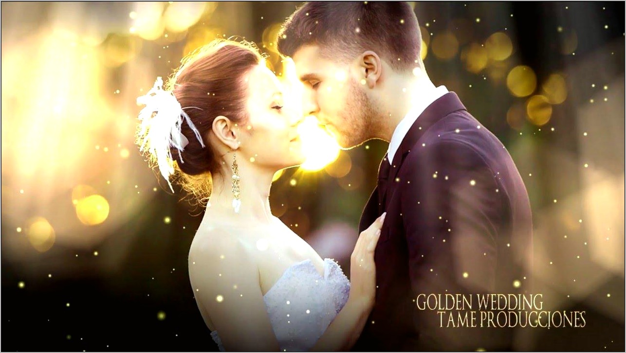 Sony Vegas Pro 11 Free Wedding Templates