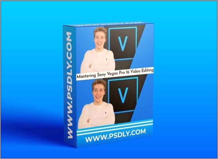 Sony Vegas Pro 11 Wedding Templates Free Download