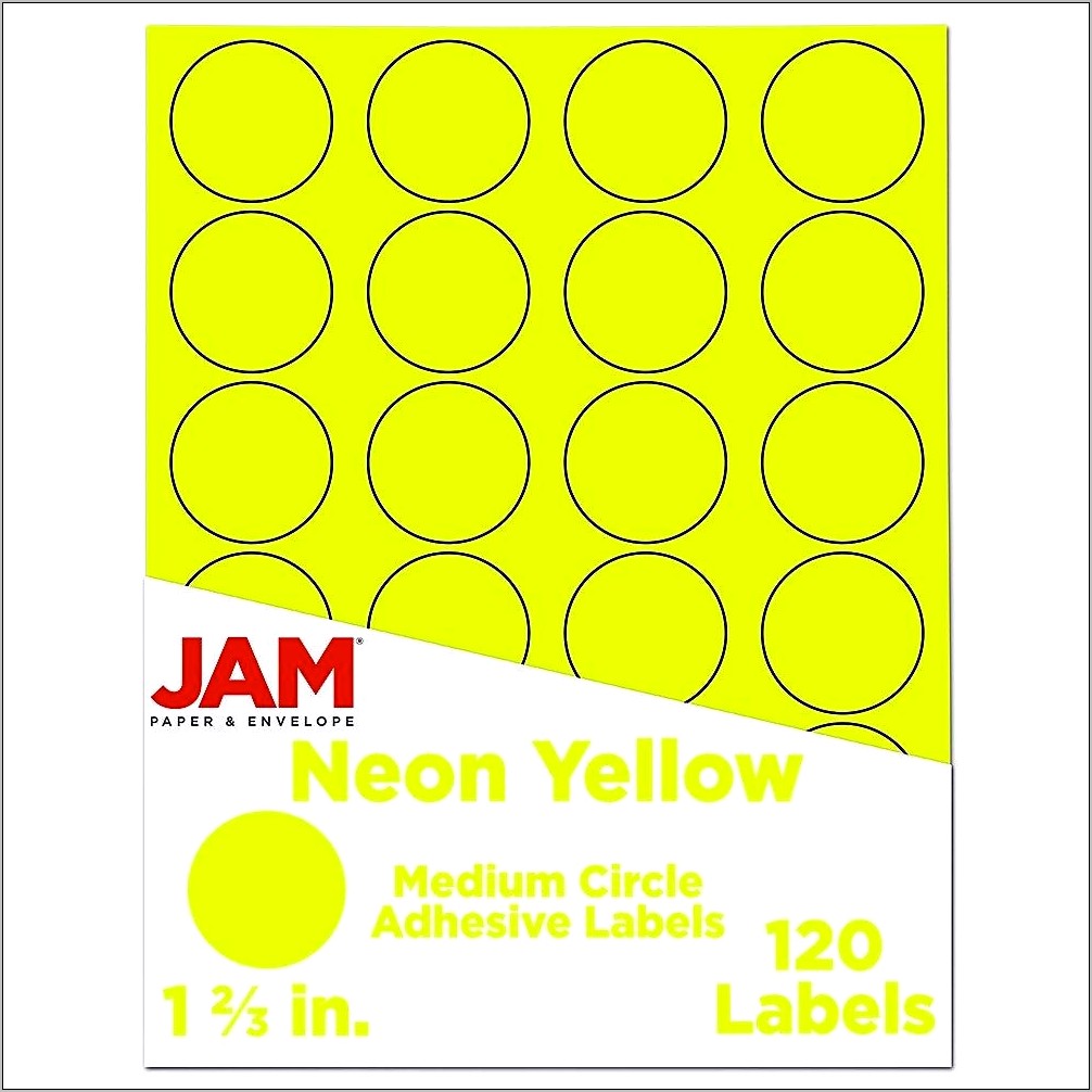 Staples Cd Label Template 32956 Download