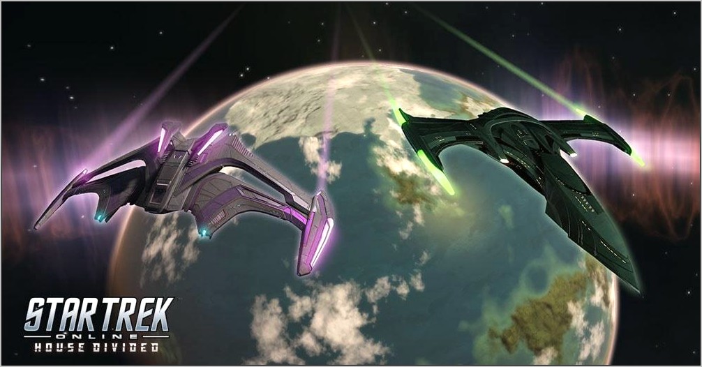 Star Trek Romulan Warship Coloring Templates Free