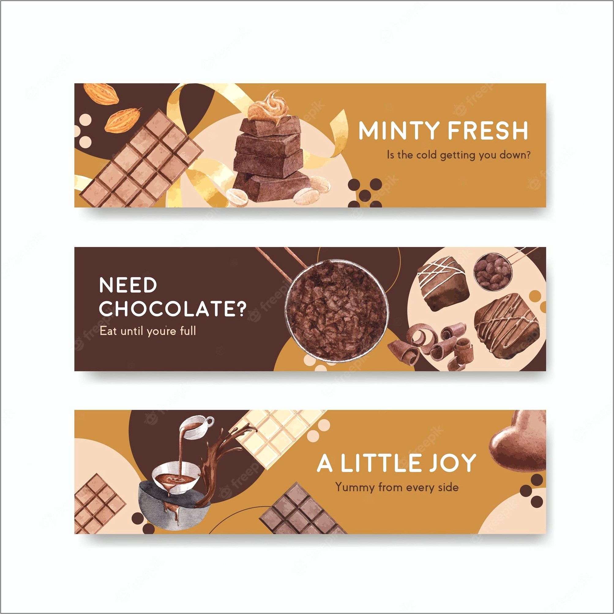 Sweet 16 Candy Bar Sign Templates Free Printable