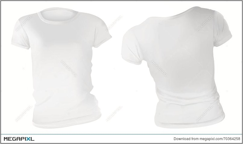 T Shirt Design Templates Categories Free Design