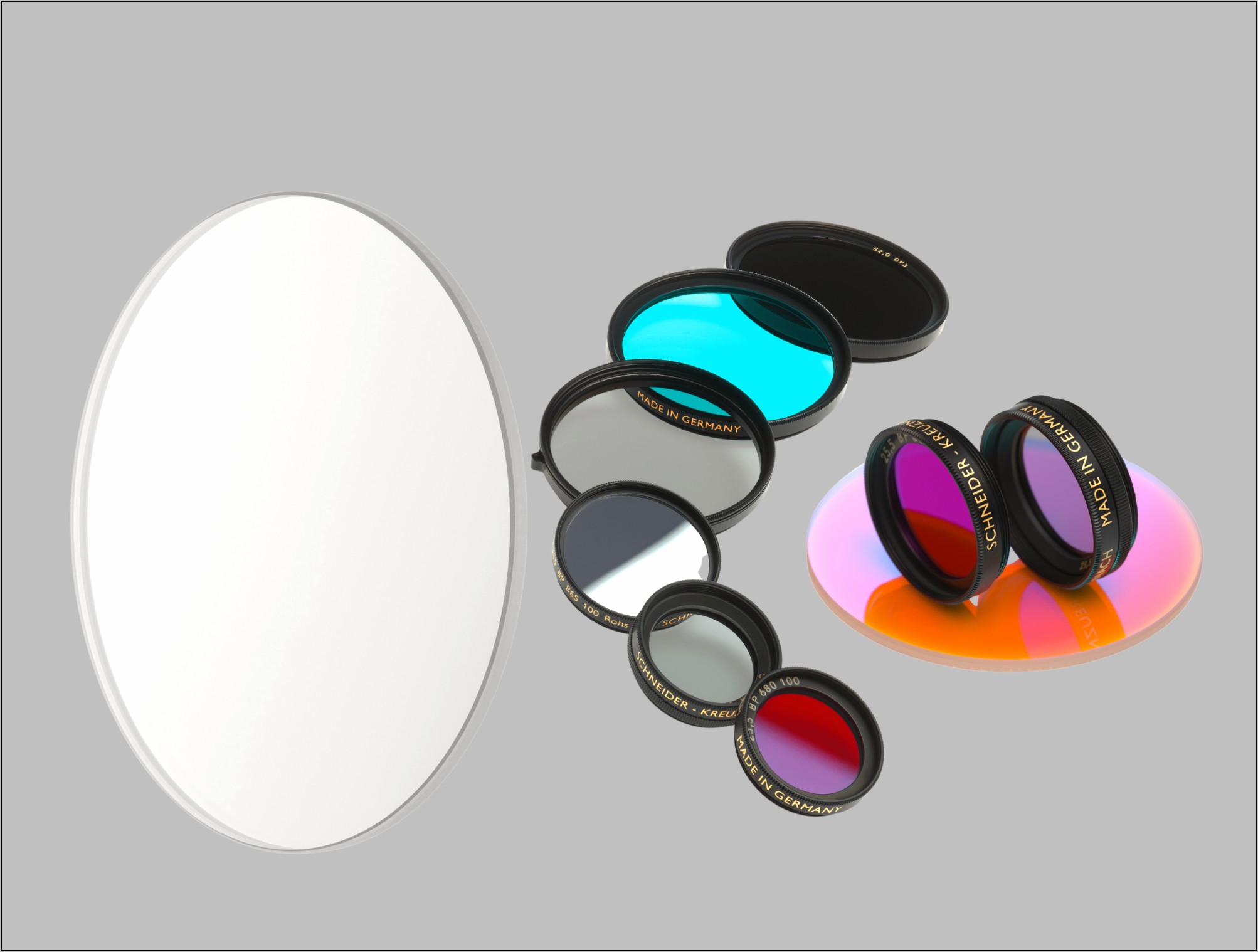 Template 24 Mm X 18 Mm Oval Free