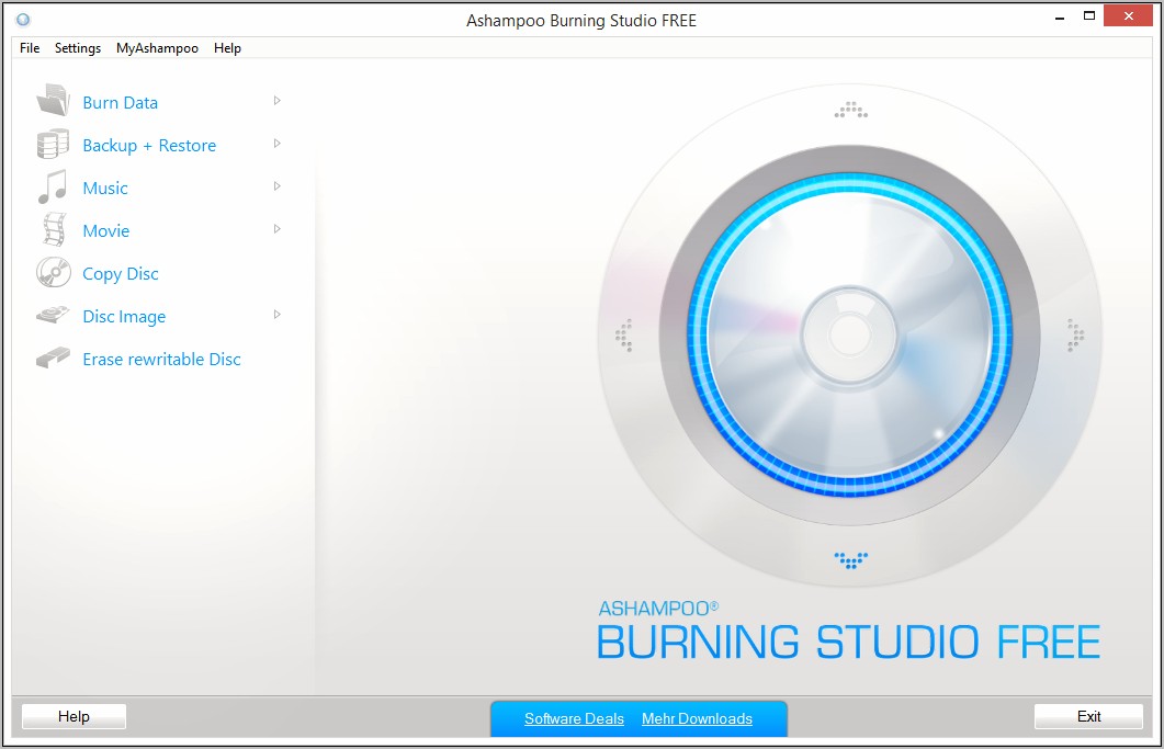 Template For Cd Dvd Burning Free Download