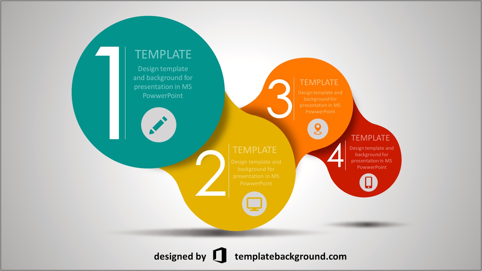 Templates For Powerpoint 2010 Free Download Microsoft Office