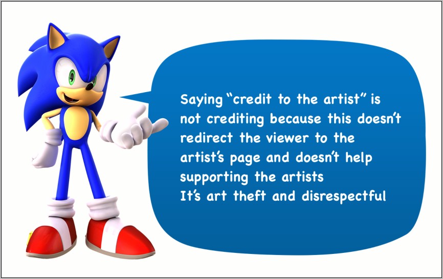 The Art The Artist Meme Template Download