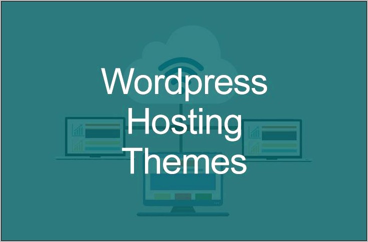 Truehost Responsive Html5 Hosting Template Free Download