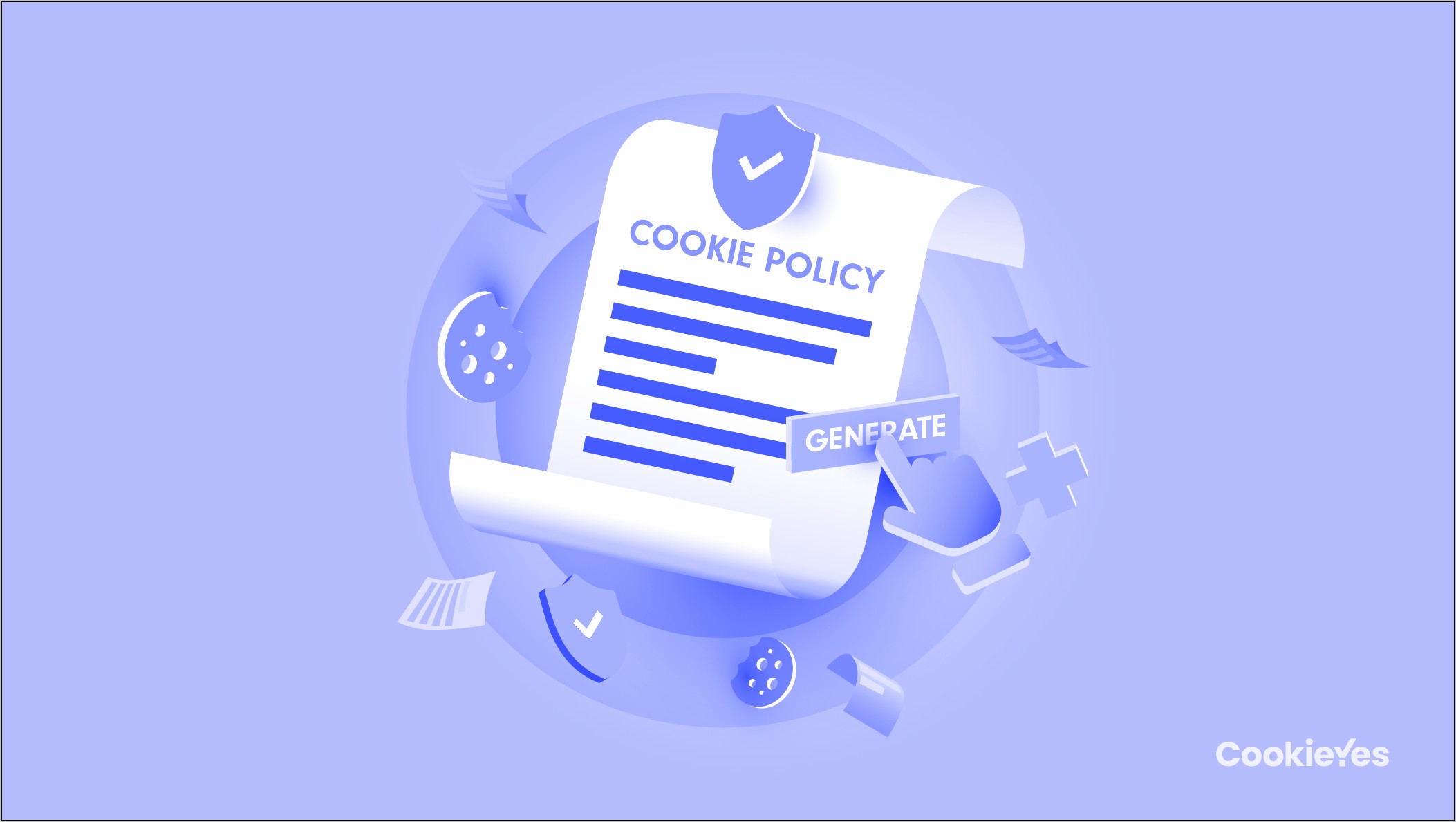 U.s Free Gdpr Compliant Privacy Policy Template