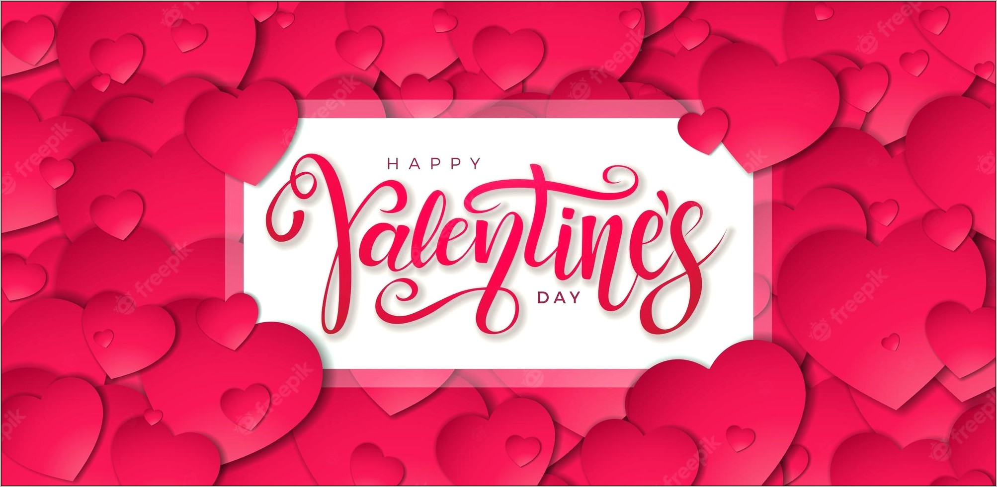 Valentine Day Party Letter To Parents Template Free