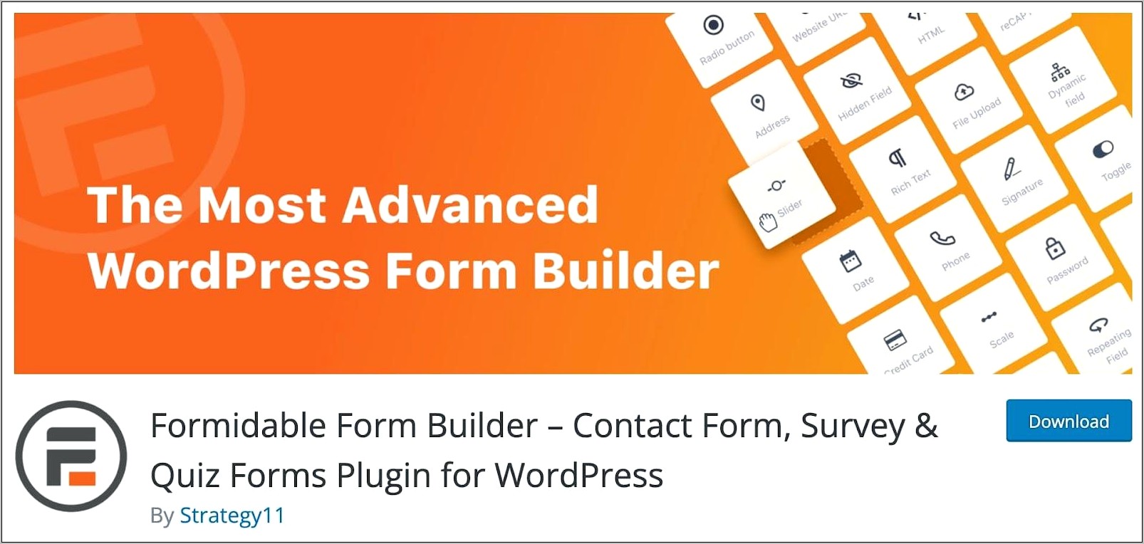 Wordpress Plugin For Contact Us Page Template Free