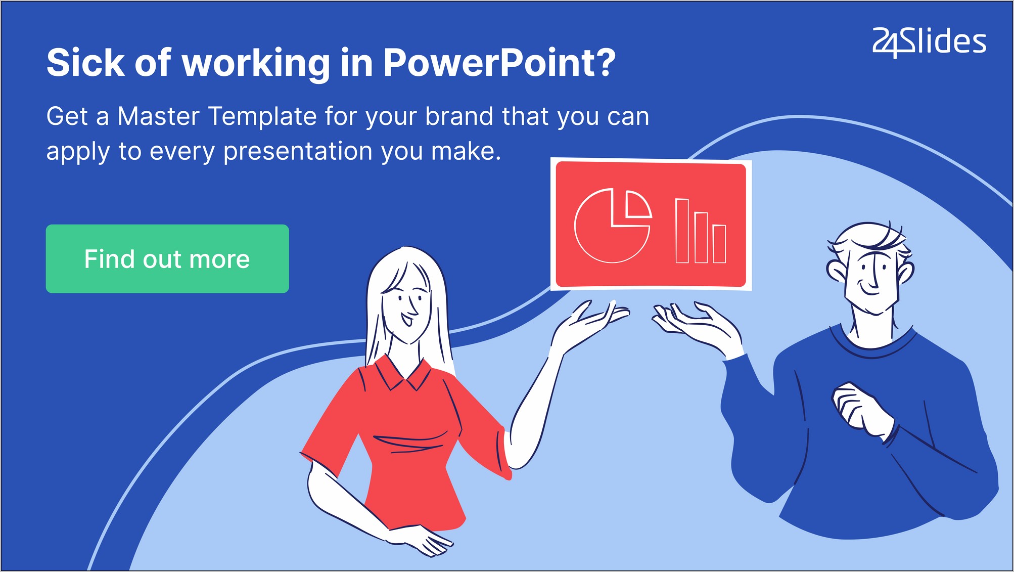 Zero Amazing Infographic Powerpoint Template Set Free Download